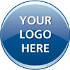 Your Home Healthcare Company Name Here